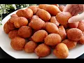 Just Half a Cup of Yogurt 5 Minutes These Soft Fluffy Donuts Are Irresistible