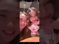 Download Lagu Nayya zie si tukang desah