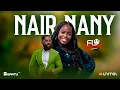 Download Lagu Fly Podcast com Nair Nany #327