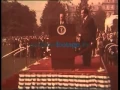 Download Lagu Josip Broz Tito u Americi, 1971. godine
