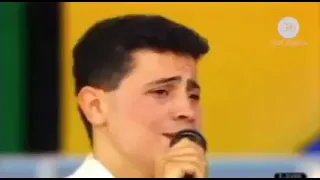 ليه بتستكثر علي إني أعيش الذكريات جورج وسوف حالات 