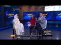 Download Lagu Talkshow: Metamorfosa Indah Dewi Pertiwi