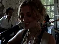 Macy Todd - someone to you (Live Video)