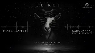 01 gaba cannal prayer buffet feat ps k mente official visualiser 