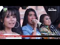 Download Lagu ALL ARTIS GOYANG NASI PADANG ANICA NADA SIANG 11 NOVEMBER 2020 DS CINEGARA LEBAKWANGI KUNINGAN