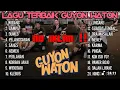 Download Lagu NO IKLAN 🎶GUYON WATON FULL ALBUM TANPA IKLAN TERBARU TERLARIS 🎼