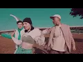 叮叮小姐- 壞習慣 [ Dance Version ]