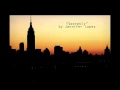 Download Lagu Secretly by Jennifer Lopez
