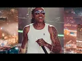 Vybz kartel - Last Man Standing (Official Audio)