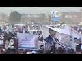 Download Lagu MALIBA TV: URGENT POURQUOI LA MAURITANIE EN COLÈRE POUR LA FERMETURE DE LEURS BOUTIQUES AU MALI 