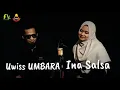 Kasih dan Sayang Rita - Uwiss Umbara&Ina Salsa