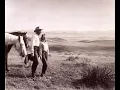 Download Lagu The Historic California Ranch of Hollywood Stars Joel McCrea \u0026 Frances Dee