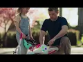 Buy with Confidence Harbor Freight