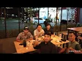Download Lagu Yang terindah - Misi band