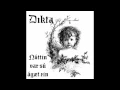 Download Lagu Dikta - Nóttin var sú ágæt ein