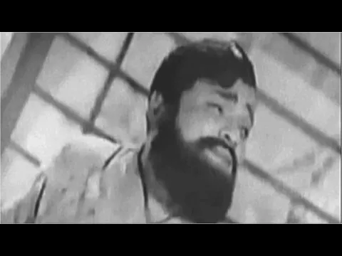 Enge Naan - YouTube