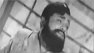 kallum kaniyagum enge naan vaazhnthaalum edited 