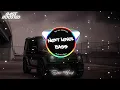 Lagu Desi Hood (BASS BOOSTED) Sabi Bhinder | New Punjabi Bass Boosted Songs 2023 [4K]