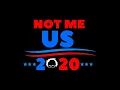My Political Positions on ISideWith com