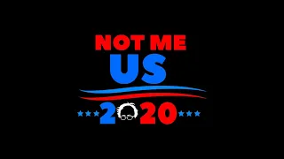 My Political Positions on ISideWith com
