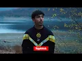 Download Lagu Sabar - Dembélé (Prod. Yung Snem)