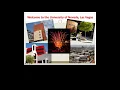 UNLV School of Nursing P Virtual Info Session From Nov 5th 2020