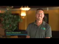 Oswego County Land Bank