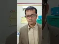 Download Lagu PKJ 74 WAKTU MALAM YANG SEPI