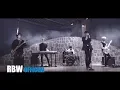 Download Lagu ONEWE(원위) 'Something Just Like This' COVER
