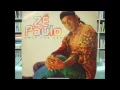 Zé Paulo   ( Rala o Pinto )