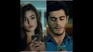 بدر هلال حبك دا ايه١٩ فبراير ٢٠٢١  بدر هلال حبك دا ايه١٩ فبراير ٢٠٢١