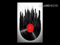Download Lagu #Stereo of your Love 2018 [Azay DTM Kampoeng ]