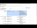 Android Application Development Tutorial 199 Putting an App on the Market