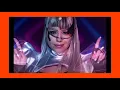 La fuerte declaracion de Danna Paola: Que te dejara sin parabla.😱 (Danna Sebatian y Tini 2020)