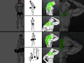 Lagu Build a STRONGER Neck: Best Workouts for Muscle Growth!