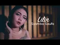 Download Lagu Syahiba Saufa - Lilin (Official Music Video)