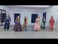 TETUDO ~ Garba Dance | Geeta Rabari | Navratri Raas | Easy Steps