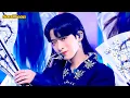 Download Lagu [4K] 원어스 (ONEUS) 월하미인 (月下美人 : LUNA) 교차편집 (Stage Mix)