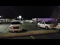 White s Travel Center - Truck Stop