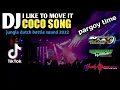Download Lagu DJ I LIKE TO MOVE IT X COCO SONG BATTLE SOUND PARGOY