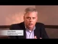 NX Nastran Overview