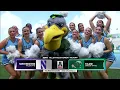 NCAA Football 2025 Northwestern at Tulane