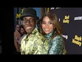 Is Regina Hall s Net Worth REALLY Worth the Drama