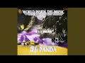 Download Lagu It's a Dream (World mix)