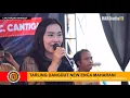 Download Lagu MABOK JANDA - ORGEN TARLING NEW ENCA MAHARANI | Pentas Desa Pranggong Indramayu