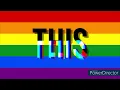 Randy McNally (No Love Like Christian Hate) - TX2 (Lyrics)