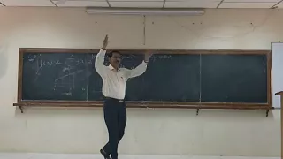 FEA Lecture 18 Part A Numerical Integration