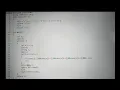 Easy Pronounciation Codechef Solution Lunch Time C solution