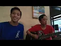 Download Lagu Gamma - 7 Samudra (Cover)