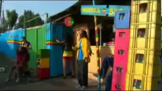 Jonny Ragga Konjo Ende Anchi Abeshawi Part 2 